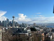 Tiki Apartments - Photo 1 of 1