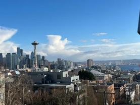 Tiki Apartments - Photo 1 of 1