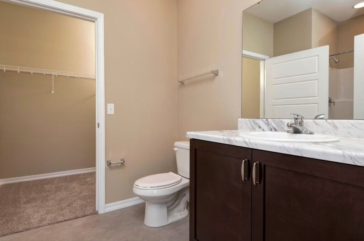 Logan Heights - Photo 5 of 34