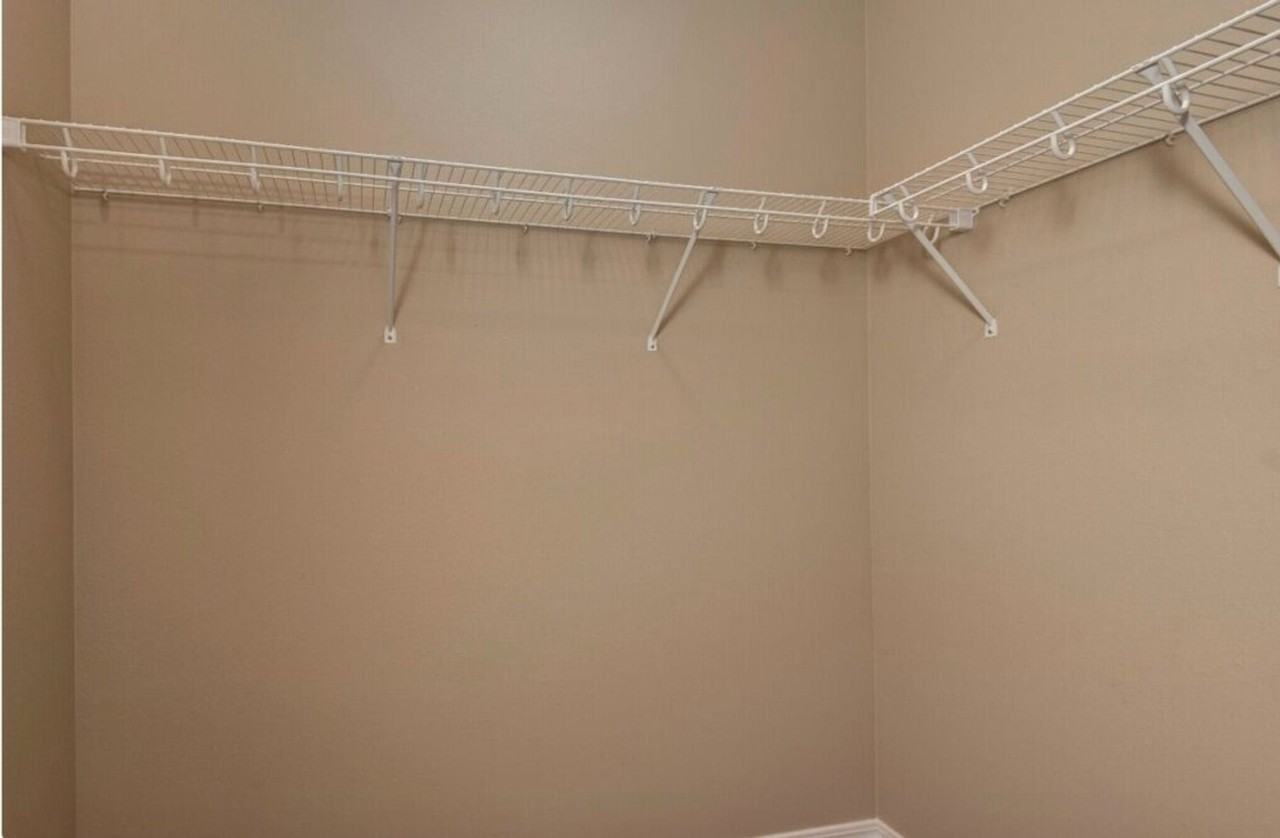 Logan Heights - Photo 7 of 34