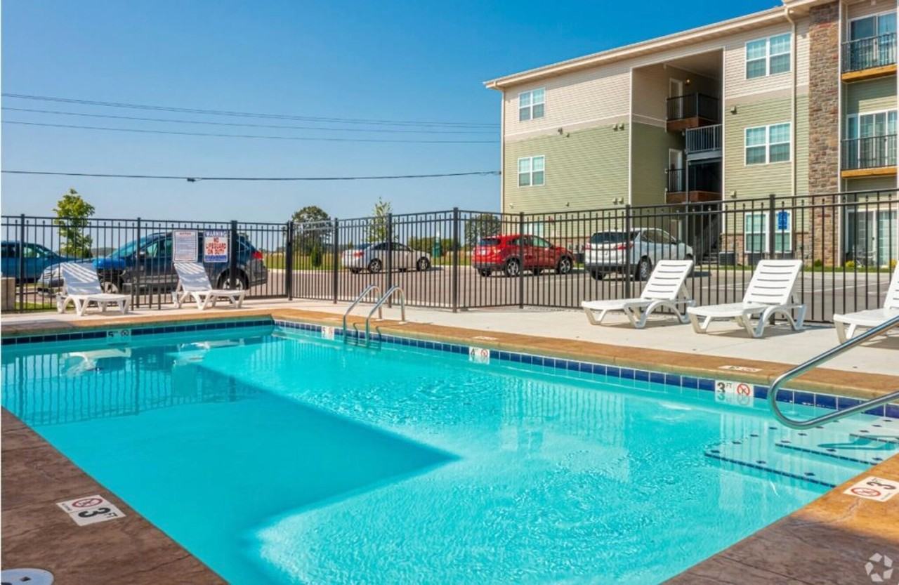 Logan Heights - Photo 2 of 34