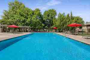 featured image of 1450 Springfield Drive