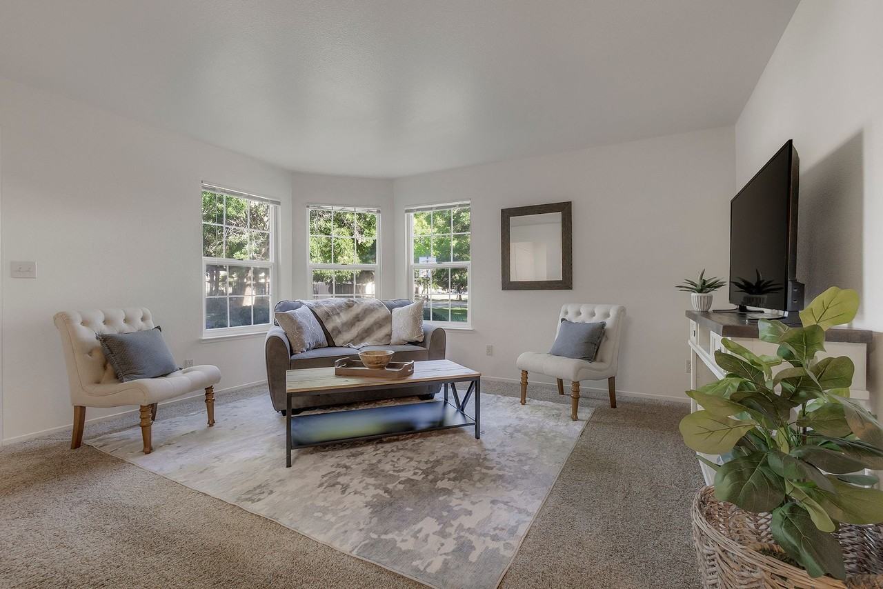 Oak Meadow Apartments - Photo 6 of 50