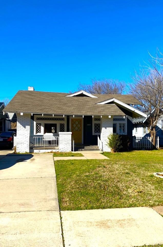 1505 Nw 34th St - Photo 2 of 29