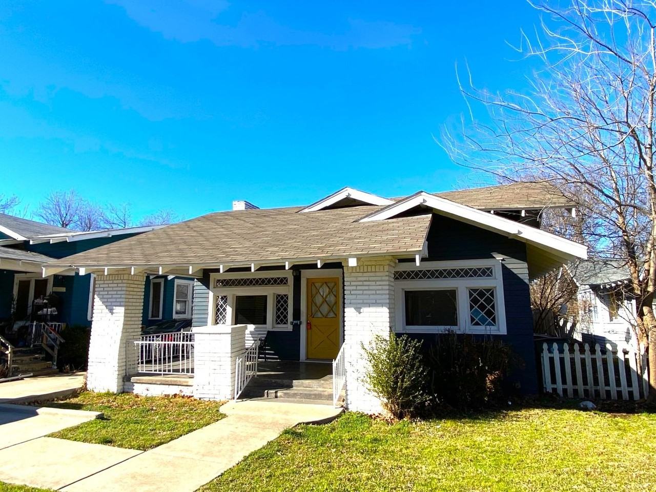 1505 Nw 34th St - Photo 3 of 29