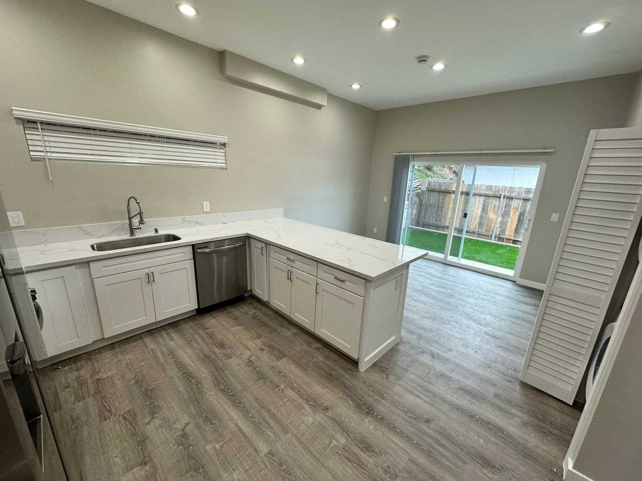 5128 Alumni Place - Photo 2 of 17