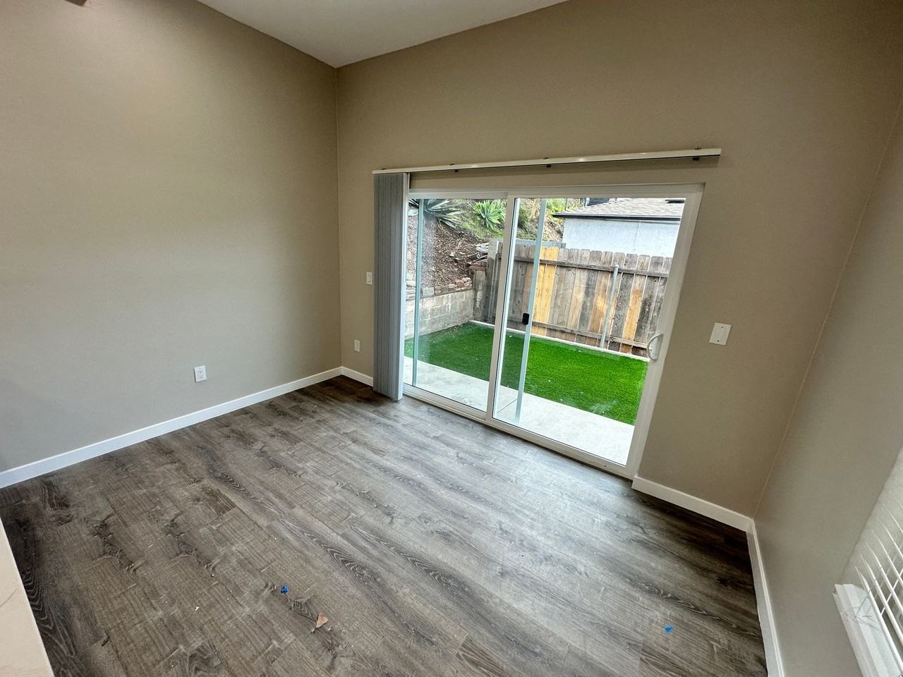 5128 Alumni Place - Photo 4 of 17