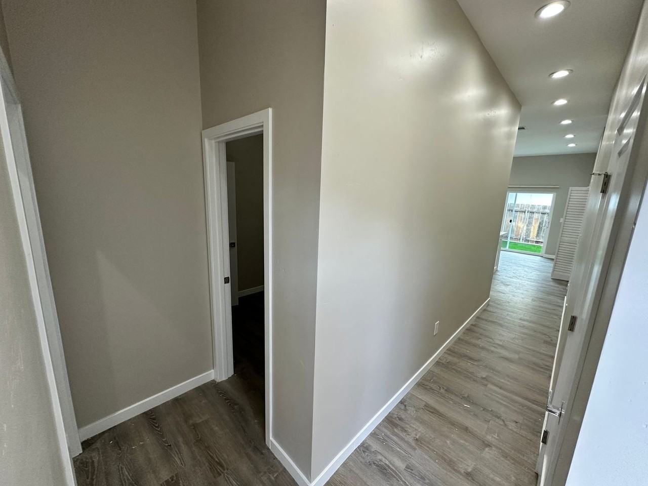 5128 Alumni Place - Photo 7 of 17