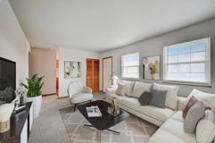 Worthington Court II - Photo 1 of 1