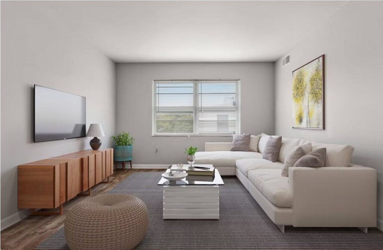 Flats on Tamarack - Photo 3 of 38