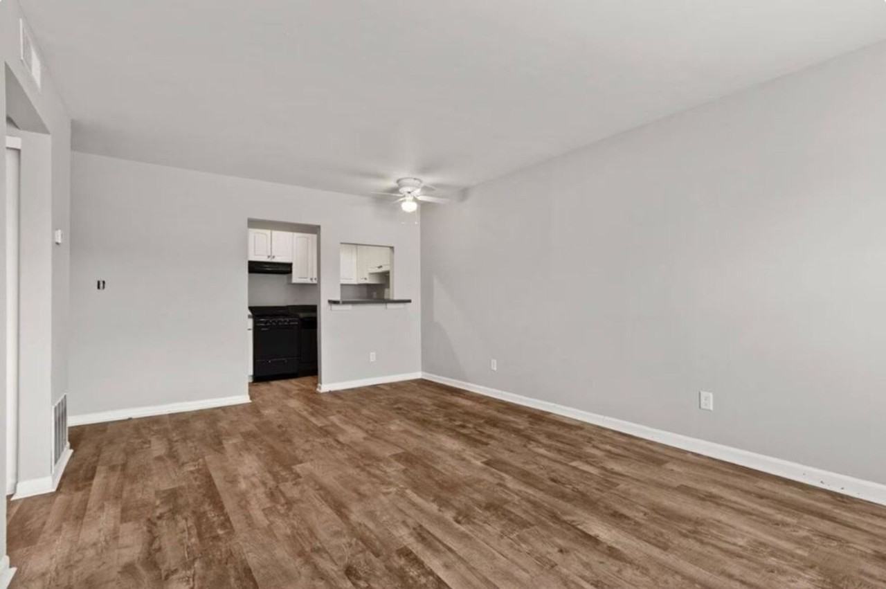 Flats on Tamarack - Photo 7 of 38