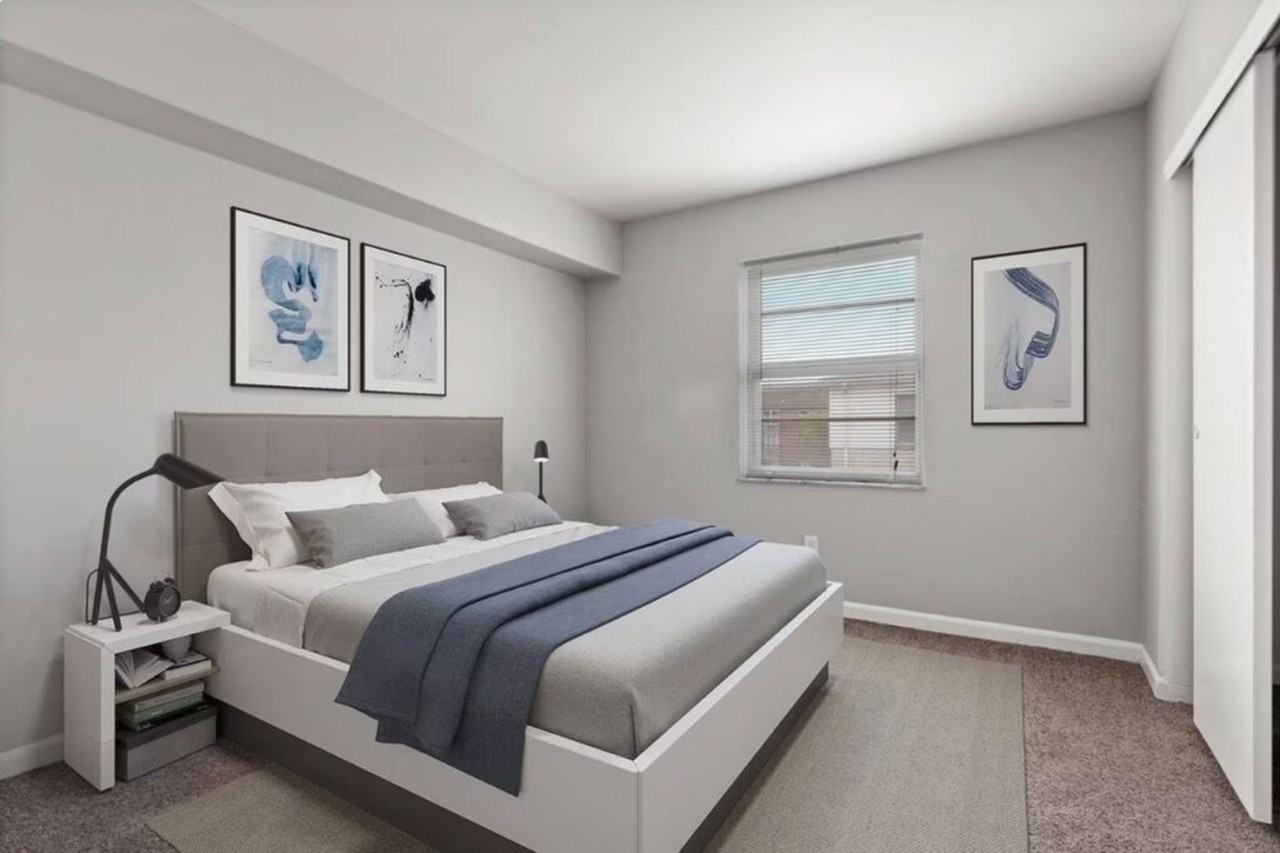 Flats on Tamarack - Photo 4 of 38