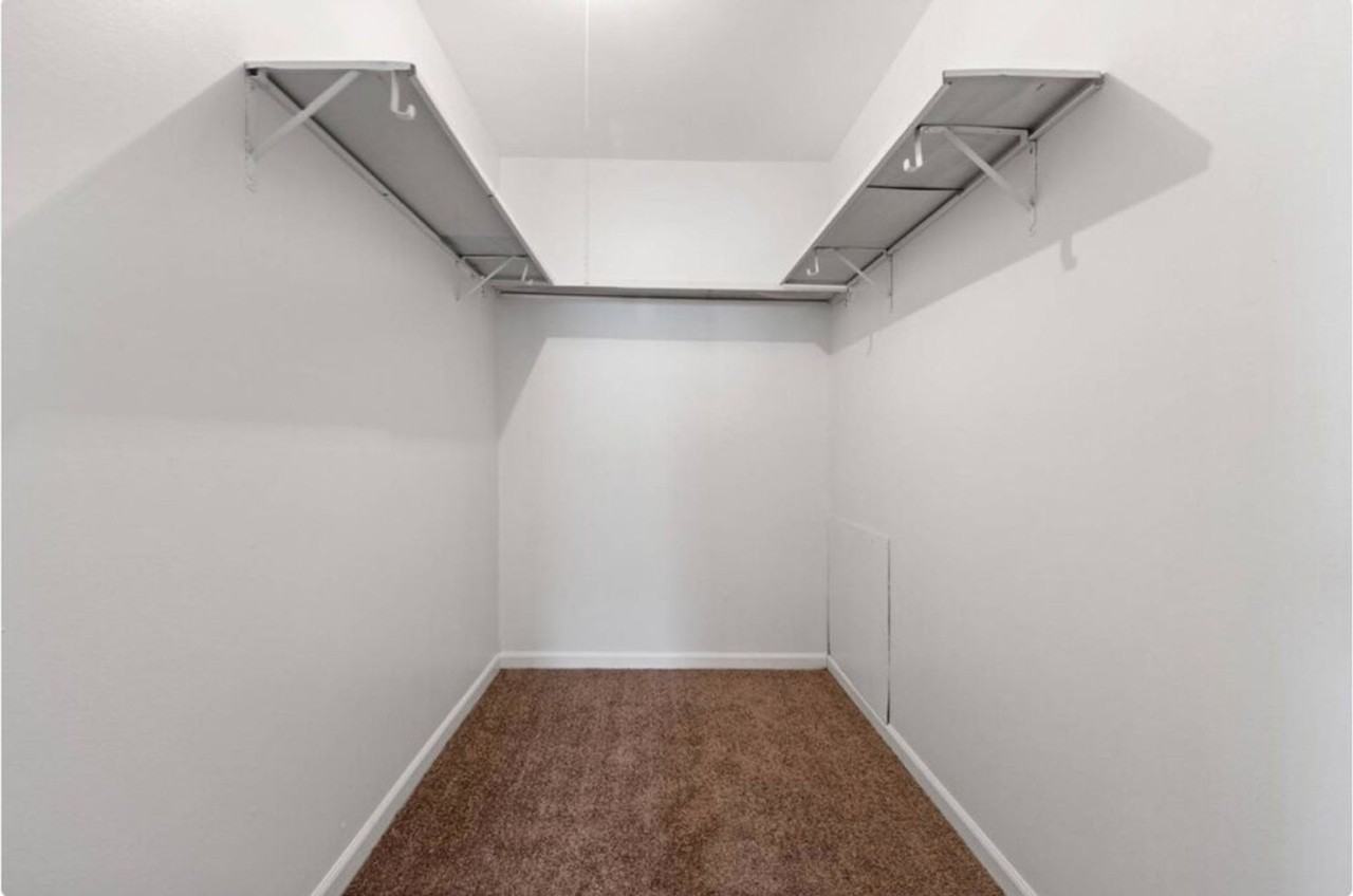 Flats on Tamarack - Photo 5 of 38