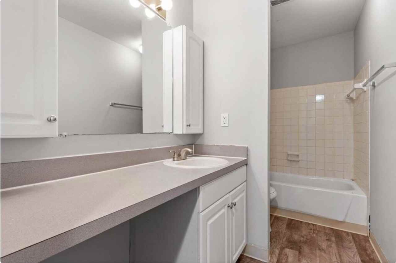 Flats on Tamarack - Photo 6 of 38