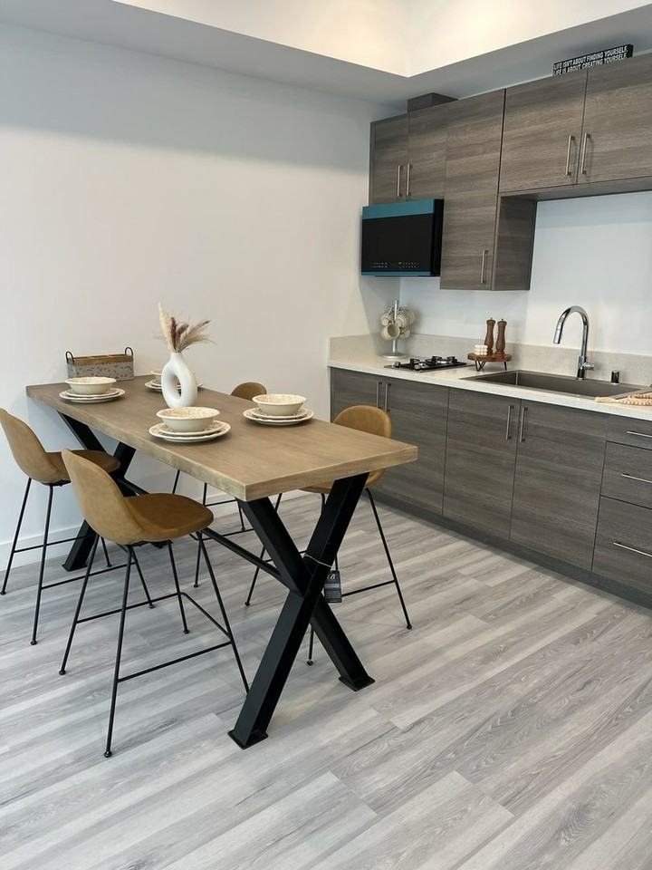 ST Living at 549 N Heliotrope Dr | Fresh &  Modern for the Best of LA Living! - Photo 7 of 32