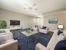 713 Melody Ln #C5 - Photo 1 of 1