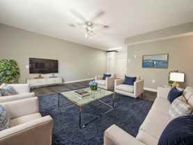 713 Melody Ln #C5 - Photo 1 of 1