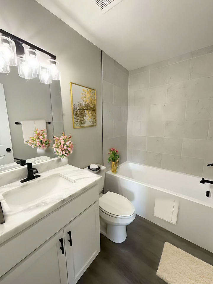 713 Melody Ln #C5 - Photo 5 of 17