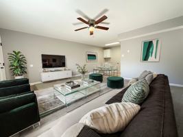 featured image of 713 Melody Ln #C7