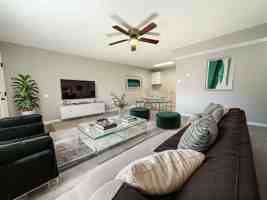 featured image of 713 Melody Ln #C8