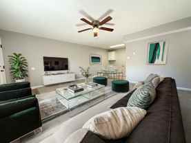 713 Melody Ln #C8 - Photo 1 of 1