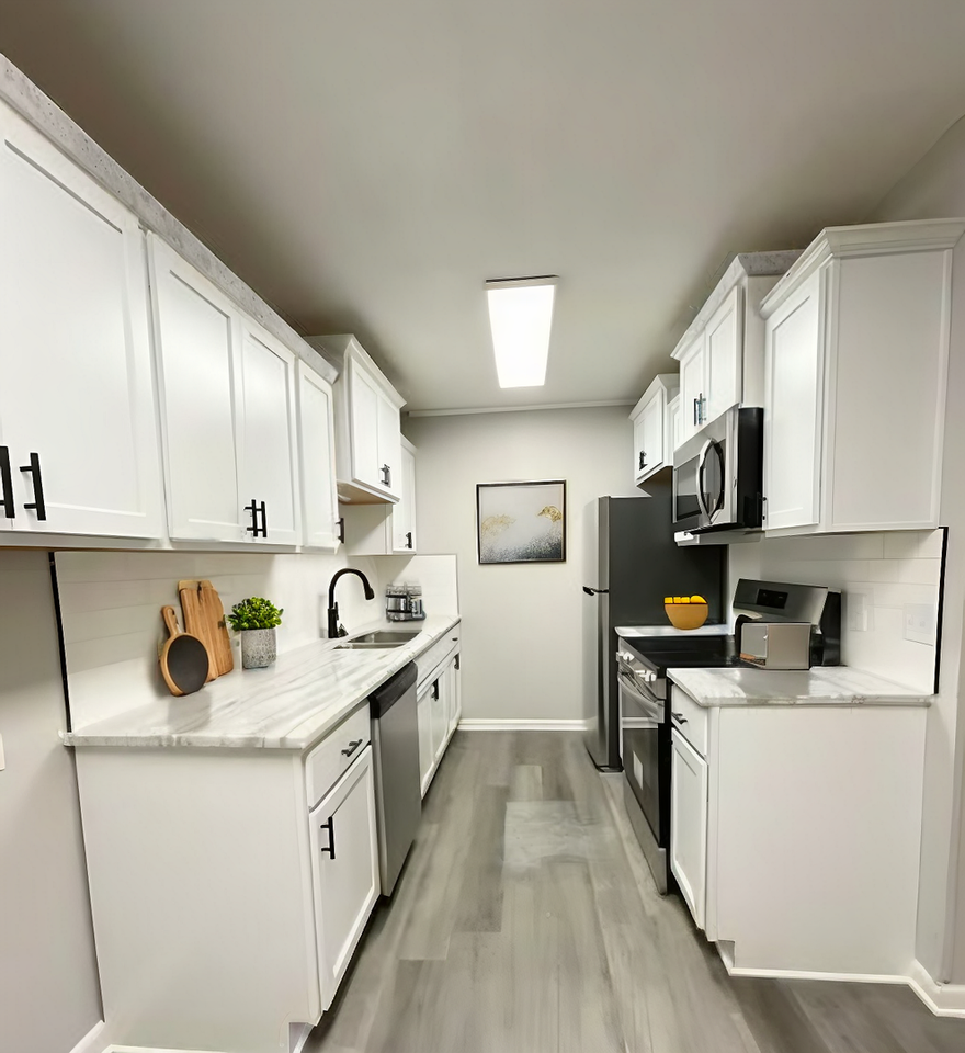 713 Melody Ln #C8 - Photo 2 of 19