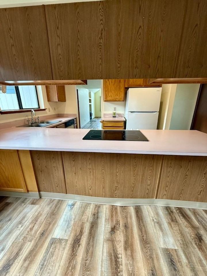 2082 Ne Veronica Ln - Photo 6 of 27