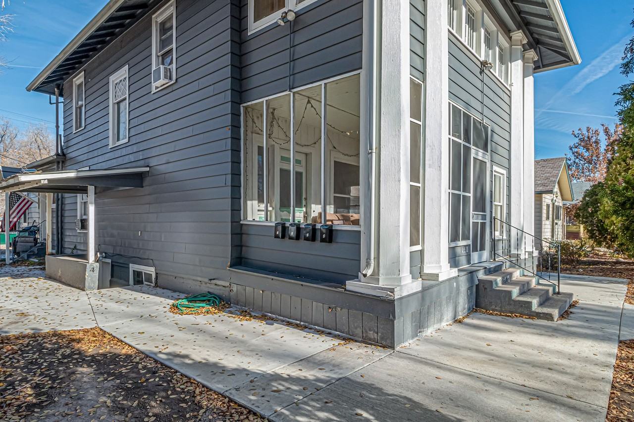 540 Hill Ave. - Photo 4 of 6