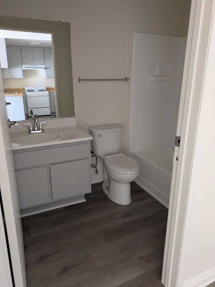 249 W Alameda Ave - Photo 6 of 15