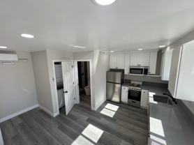 3621 Park Blvd - Photo 1 of 1