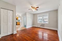2254 Bryn Mawr Avenue - Photo 1 of 1