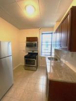 3608-Park Avenue Palisades, LLC - Photo 1 of 1