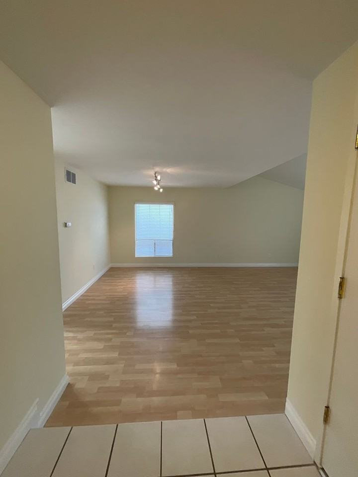 7053 Seawind Dr - Photo 2 of 48