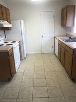 featured image of 602 Waterford Ct