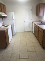 1772-MF4-E4 - Photo 1 of 1