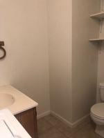 featured image of 602 Waterford Ct