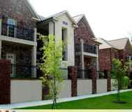 848 North St - Photo 1 of 1