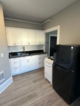 4 N State St - Photo 1 of 1