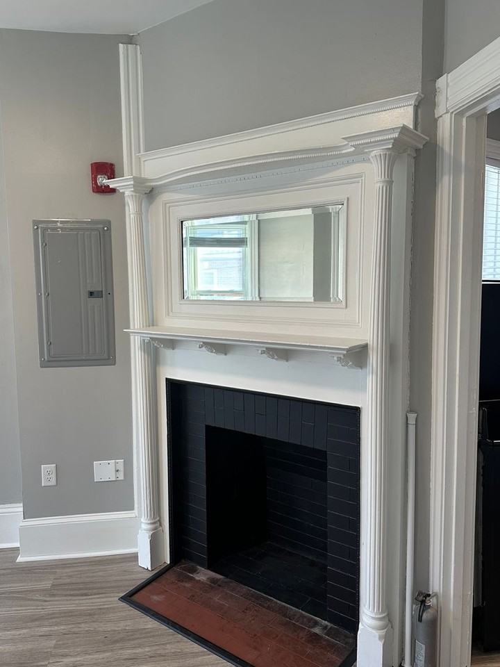 4 N State St #201-2C - Photo 4 of 12