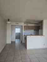 featured image of 3501 E 3rd St