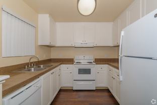 Wind Chase Apartments - Photo 1 of 1
