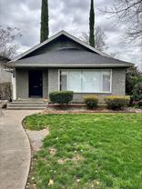 502 W Sacramento Ave - Photo 1 of 1