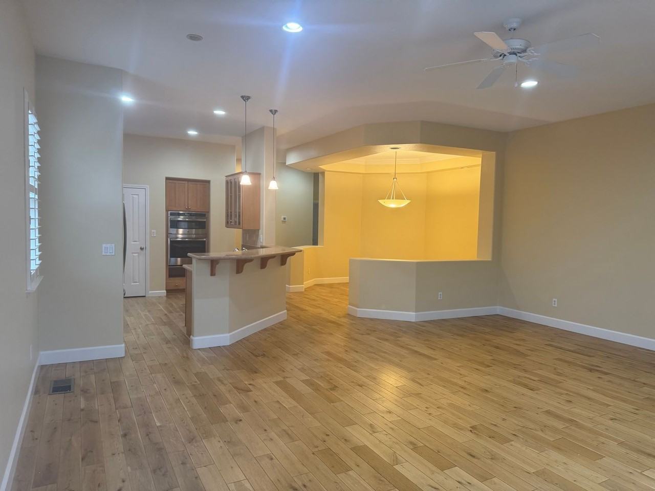 1184 Turnberry Dr - Photo 2 of 23