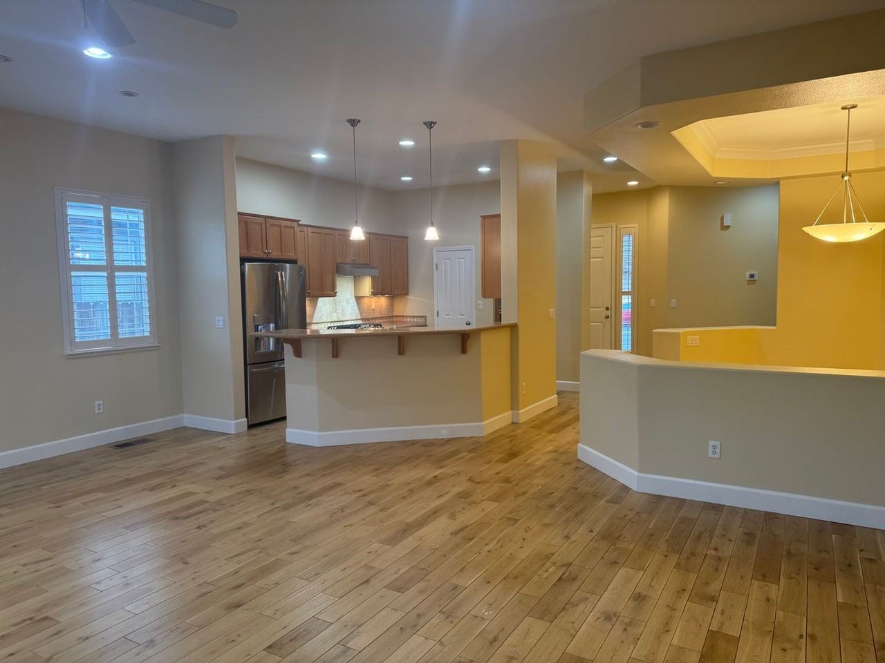 1184 Turnberry Dr - Photo 3 of 23