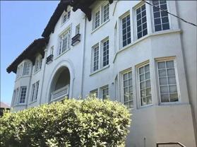 2409 College Ave - Photo 1 of 1