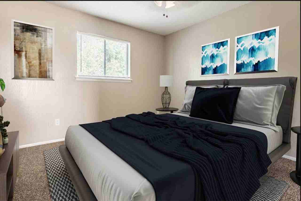 Grand Vue Townhomes - Photo 4 of 25