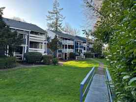 2790 Nw 29th St #B - Photo 1 of 1