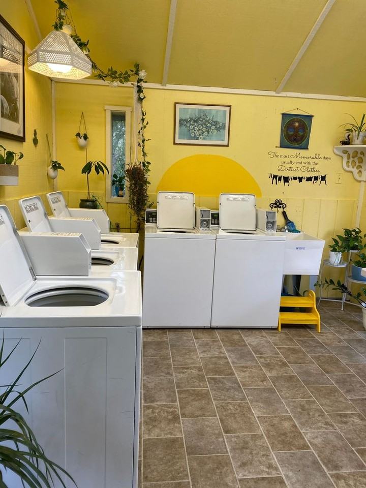 2790 Nw 29th St #B - Photo 2 of 2