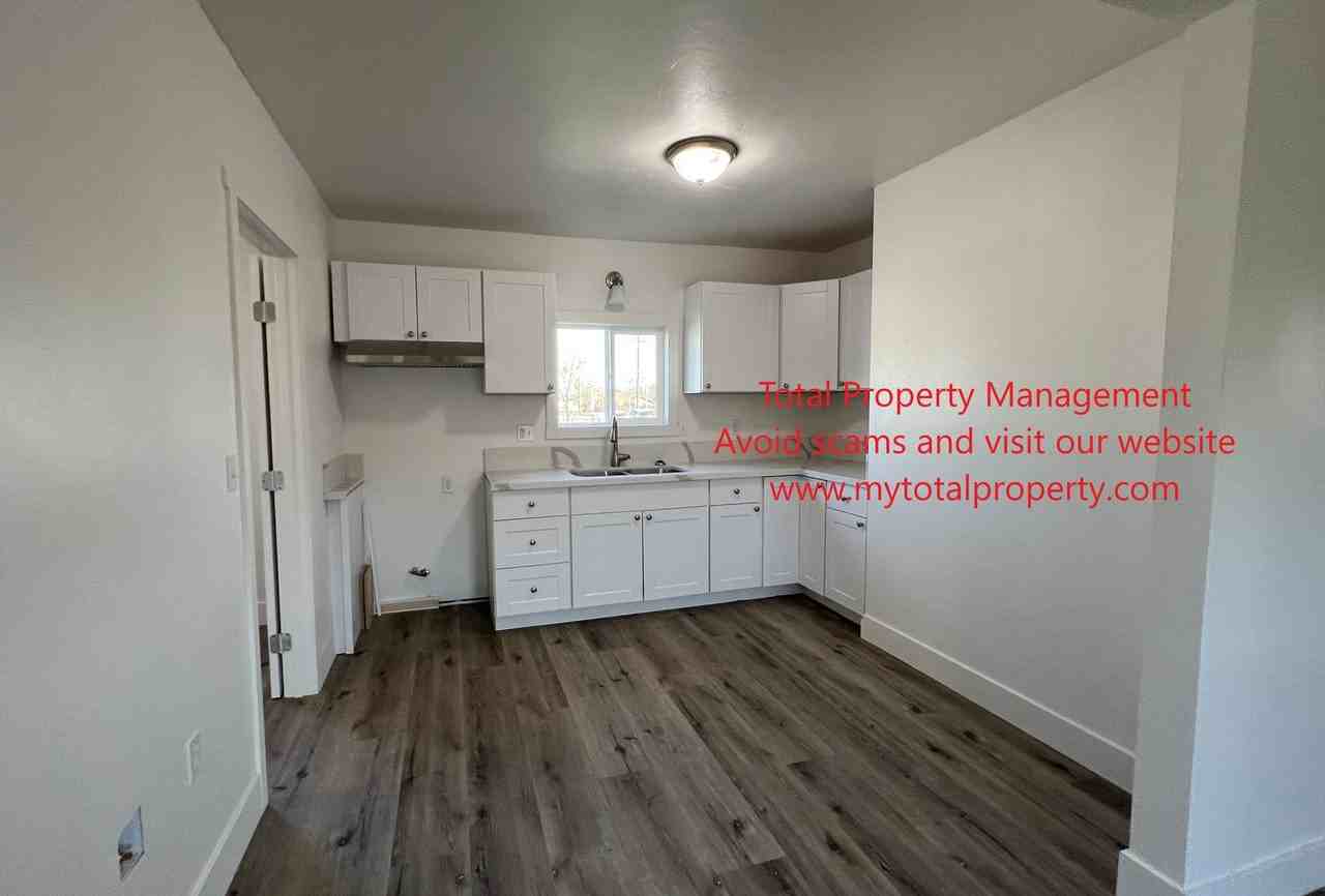 824 S Irwin St - Photo 3 of 12