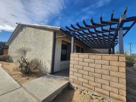 featured image of 73502 Sunnyvale Dr